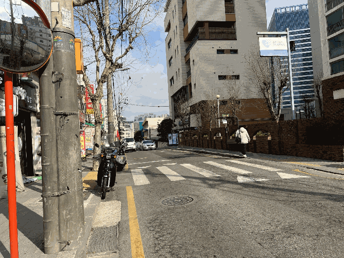 물건 사진 13