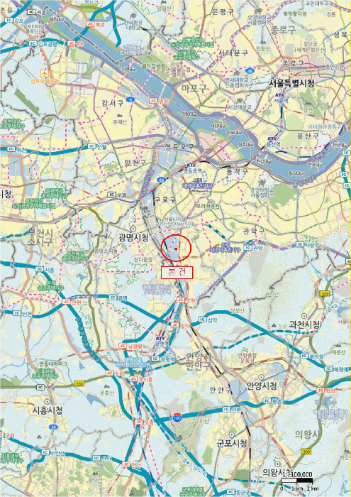 물건 사진 7