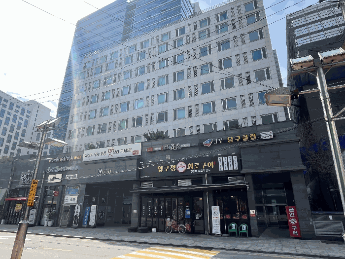 물건 사진 5