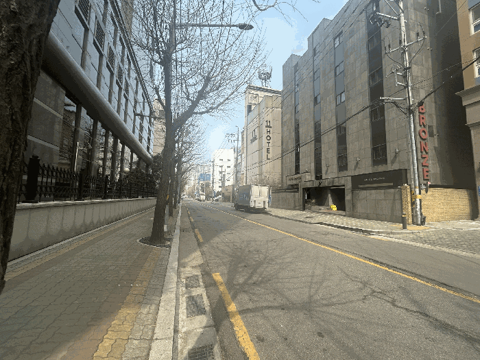 물건 사진 12