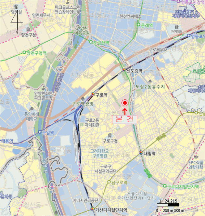 물건 사진 6