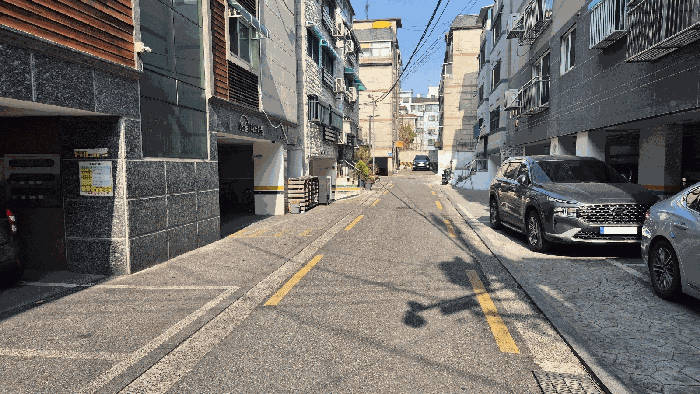 물건 사진 11