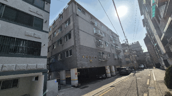 물건 사진 8