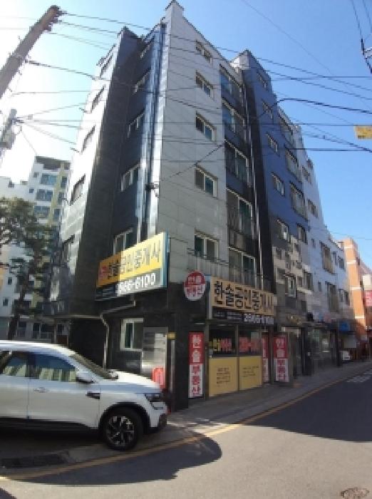 물건 사진 1