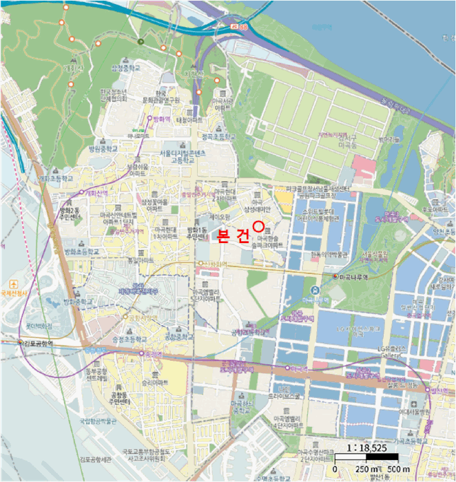 물건 사진 5