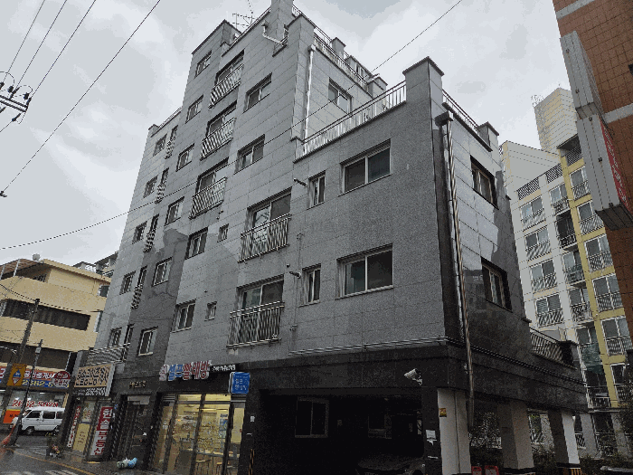 물건 사진 6