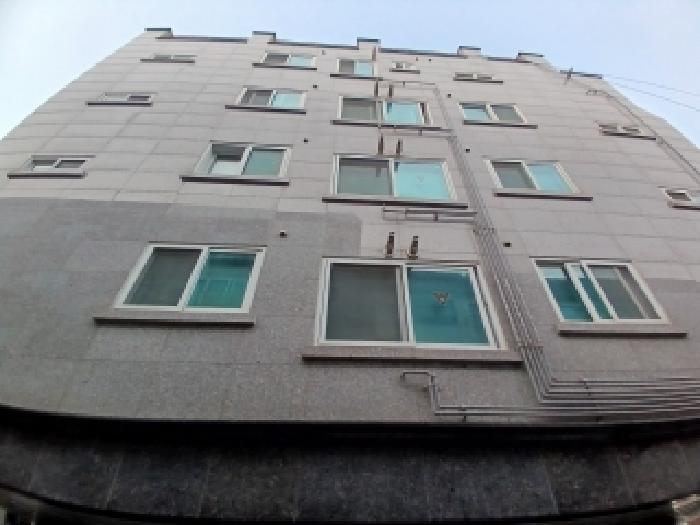 물건 사진 2