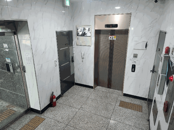 물건 사진 11