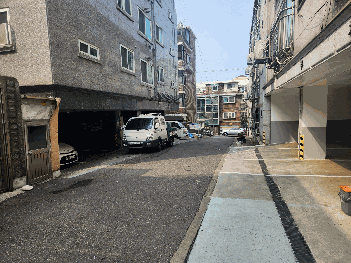 물건 사진 13