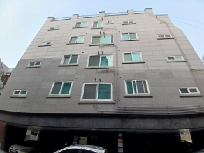 물건 사진 3