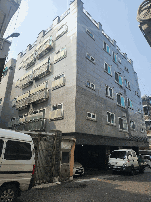 물건 사진 8