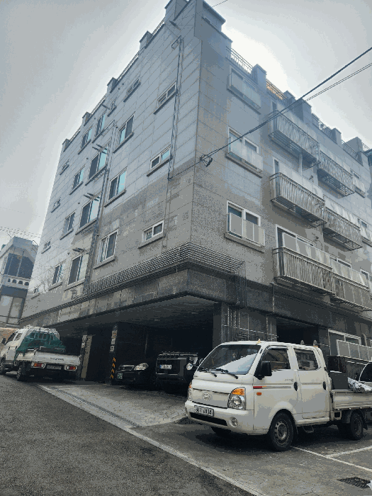 물건 사진 9