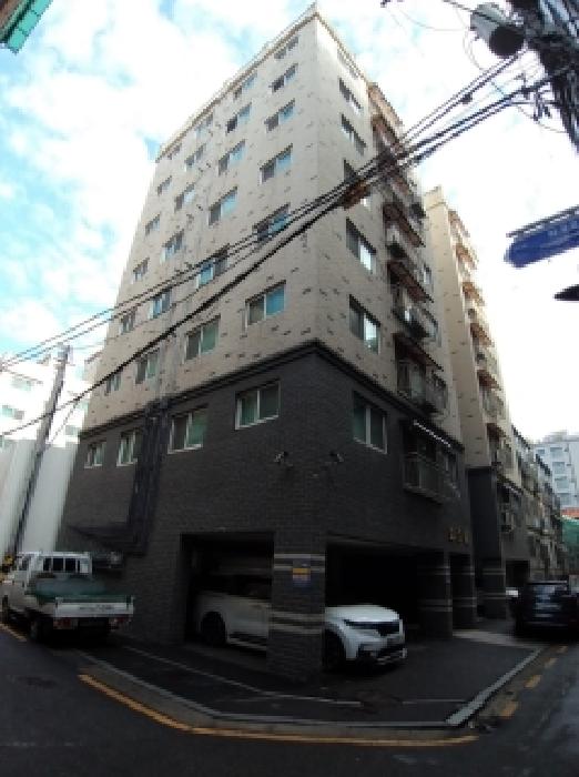 서울특별시 강서구 화곡동 24-113 제4층 제402호 사진 1