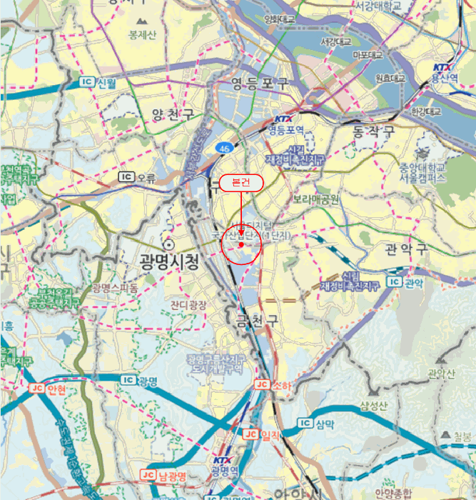 물건 사진 6