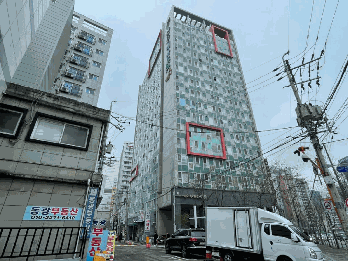 물건 사진 7