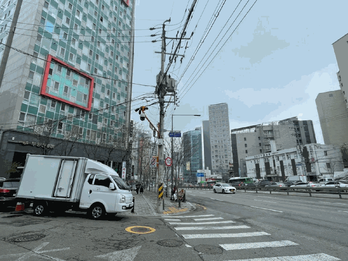 물건 사진 10