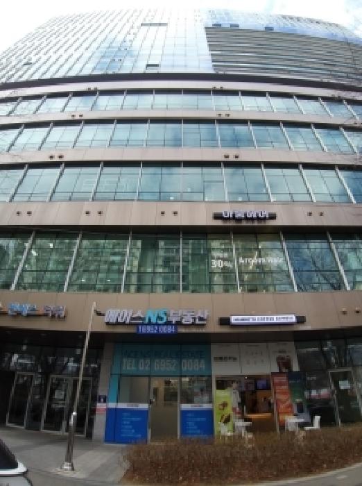 물건 사진 2