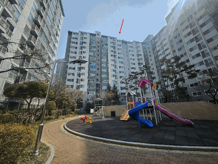 물건 사진 9