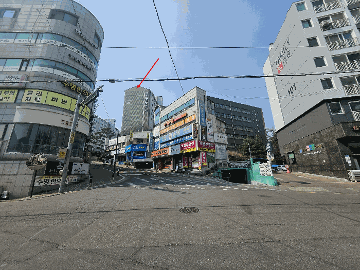물건 사진 10
