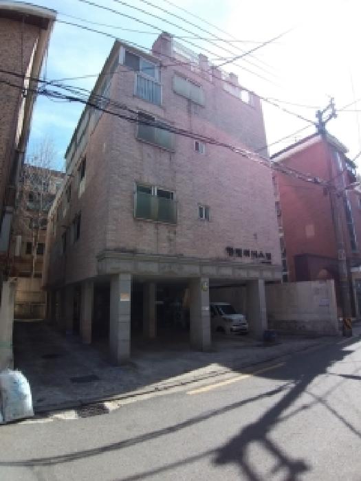 서울특별시 강서구 화곡동 966-20 제5층 제501호 사진 1
