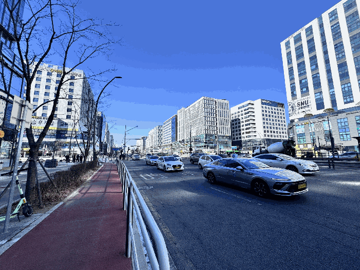 물건 사진 10