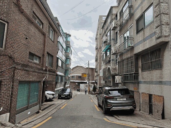 물건 사진 8