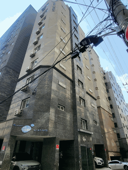 물건 사진 13