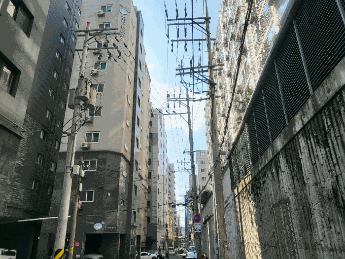 물건 사진 16