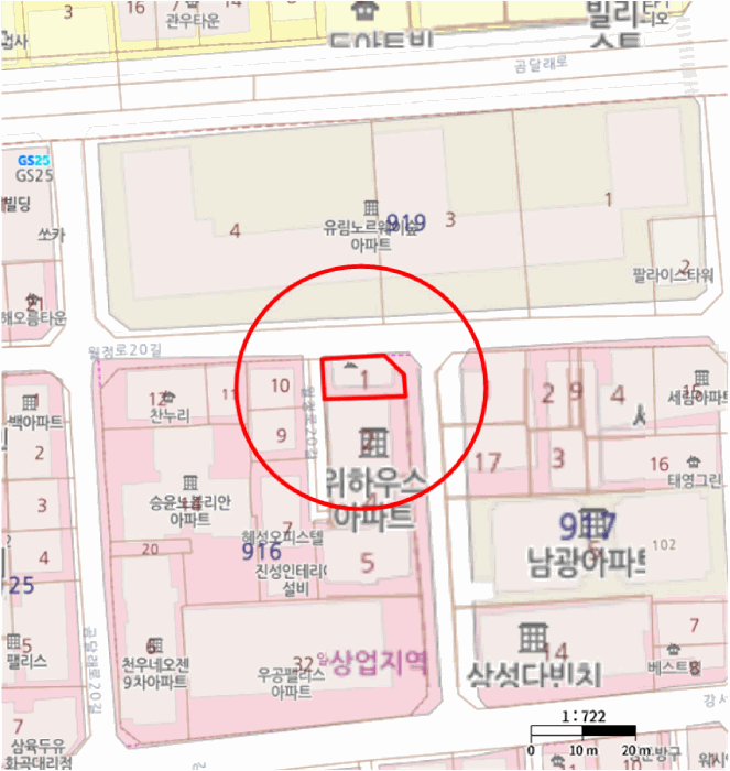 물건 사진 10