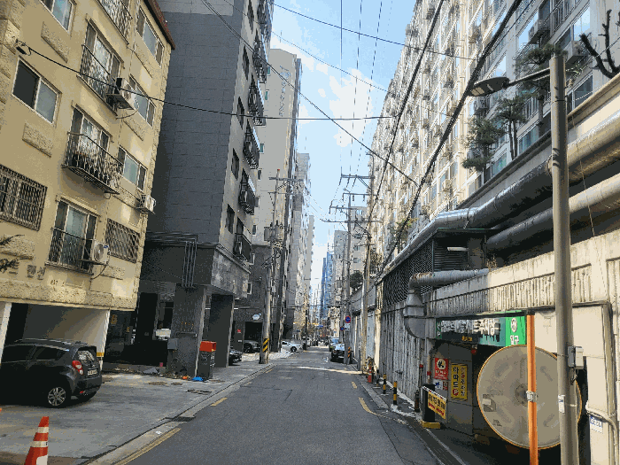물건 사진 14