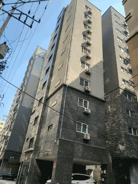 물건 사진 18