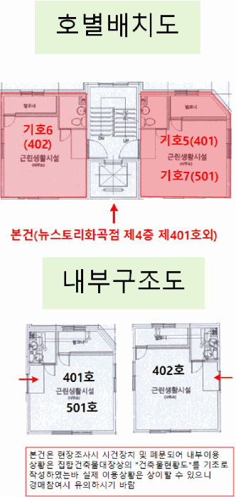 물건 사진 22