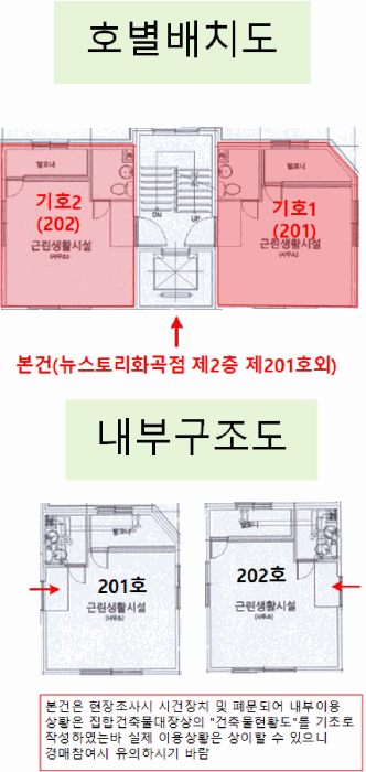 물건 사진 20