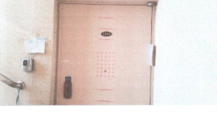 물건 사진 2