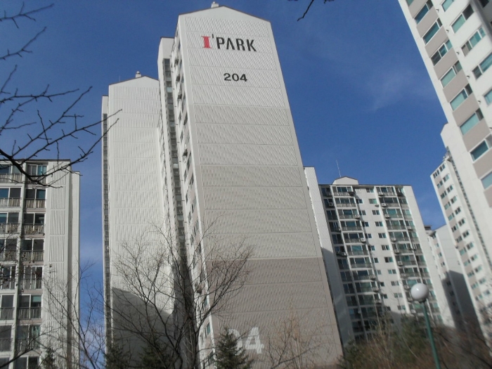 물건 사진 5