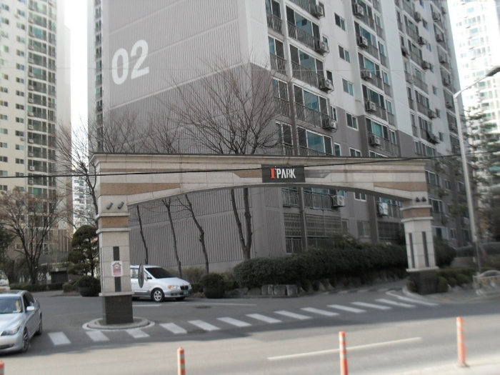 물건 사진 7