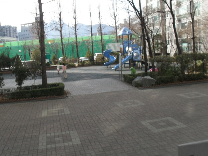 물건 사진 9