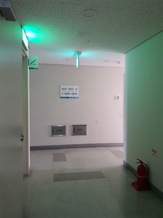 물건 사진 13