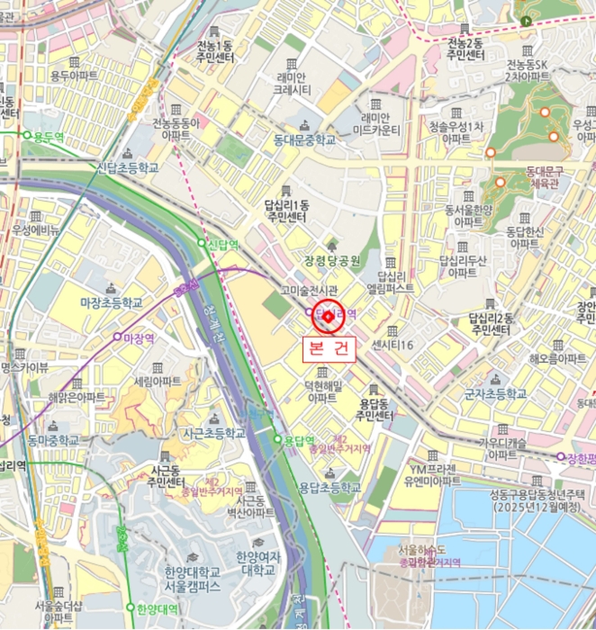 물건 사진 4