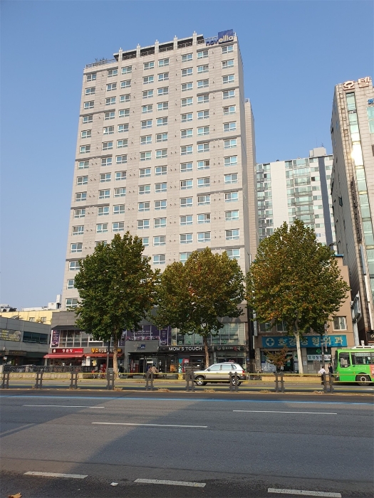 물건 사진 5