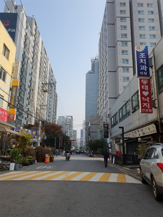 물건 사진 6