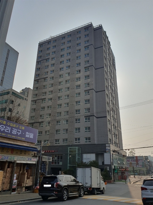 물건 사진 10
