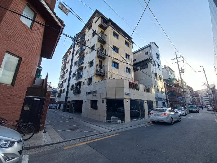 물건 사진 7