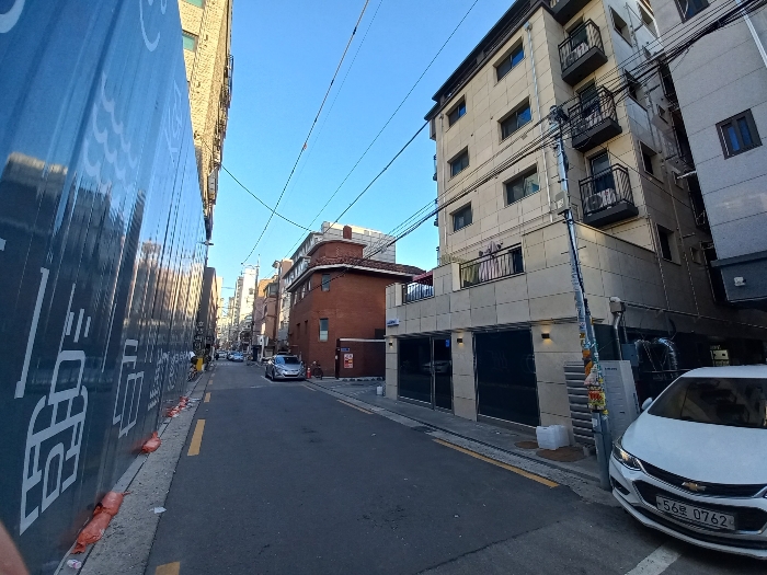 물건 사진 10