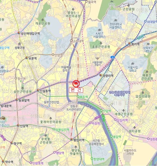 물건 사진 9
