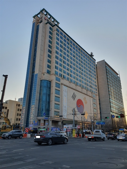 물건 사진 10
