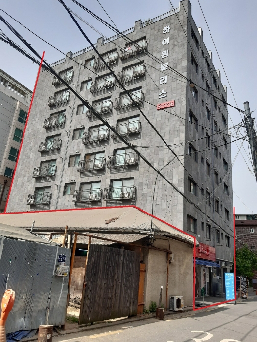 물건 사진 7