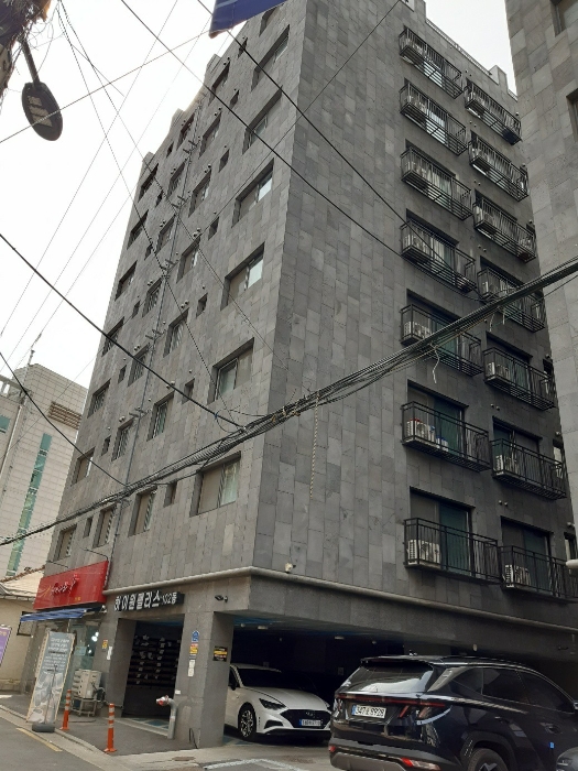 물건 사진 9