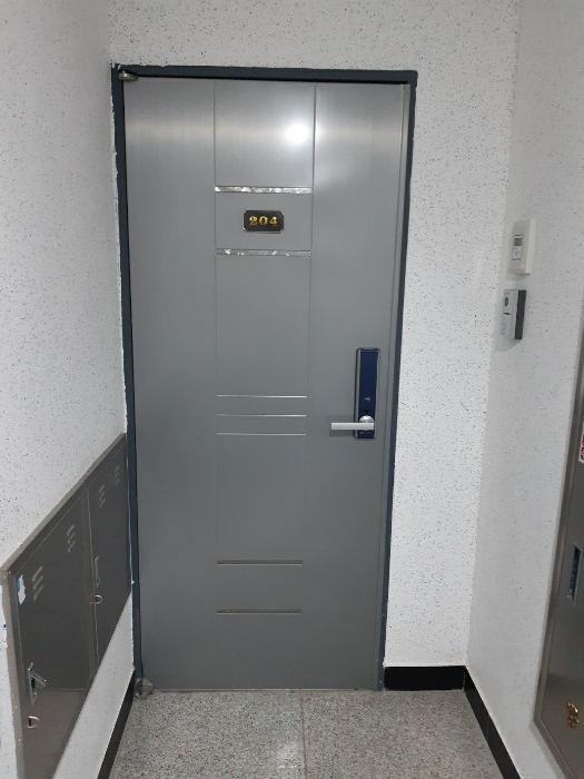 물건 사진 10