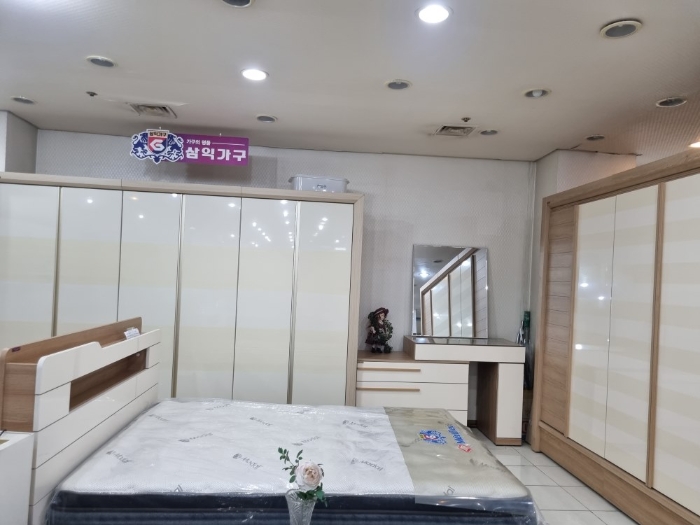 물건 사진 3